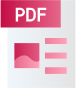 PDFアイコン